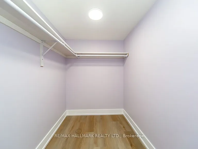 114 Medland Ave — Photo 26