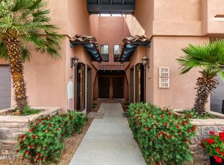 20660 N 40th St UNIT 1118, Phoenix, AZ 85050
