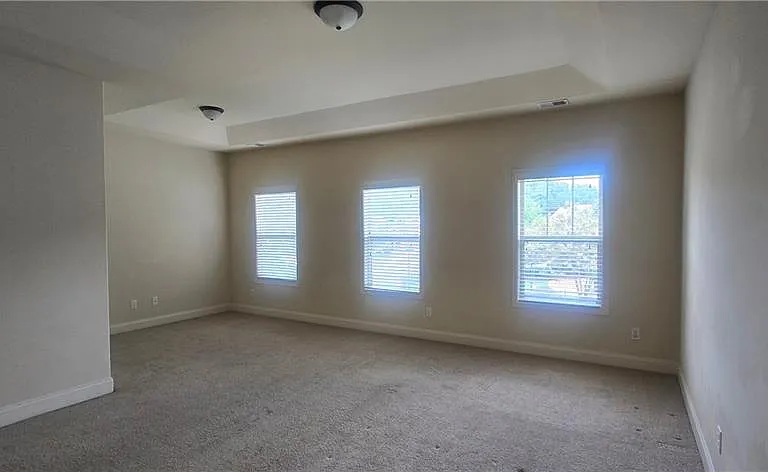 3265 Carrick Rd — Photo 13