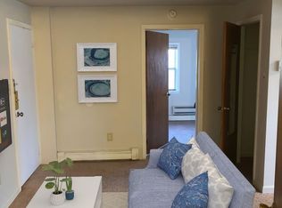 234 S Main St #1, Hatfield, PA 19440