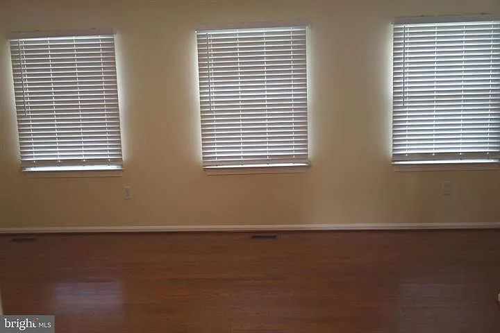 14318 Night Hawk Way — Photo 11