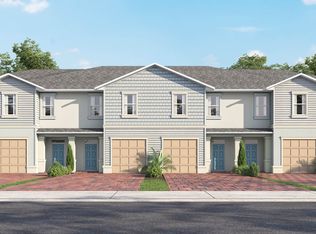 12950 Hold Lot Do Not Sell Port St, Port Saint Lucie, FL 34987