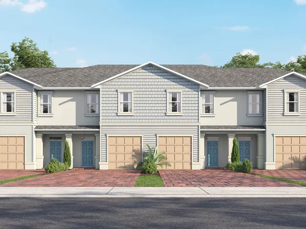 12830 SW Forli Way, Port Saint Lucie, FL 34987