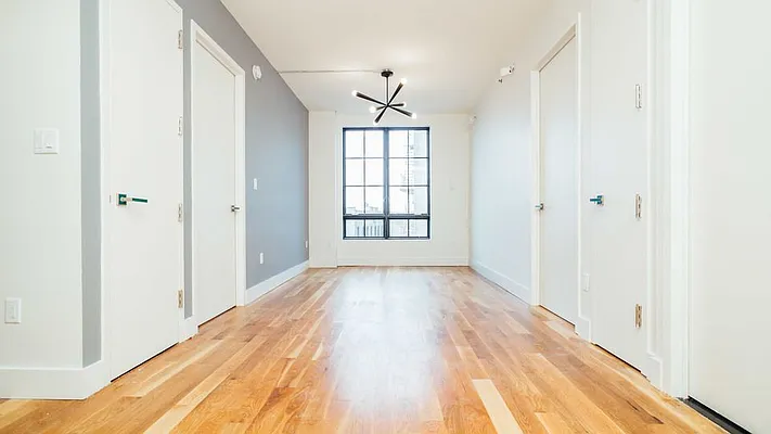 Rented by Nooklyn NYC LLC | media 36
