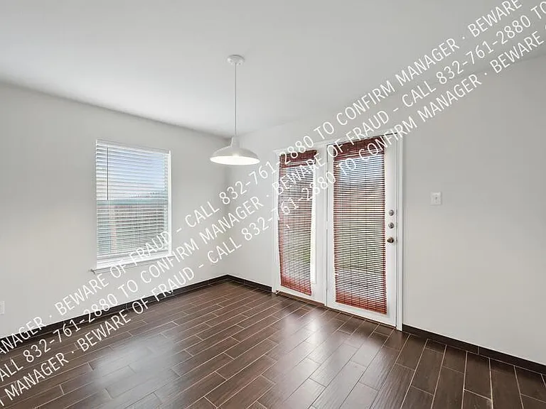 1403 Grand Canyon Ct — Photo 11