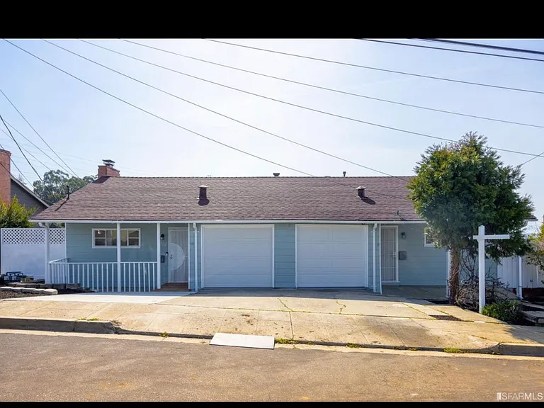 1526 Highland Blvd — Photo 4