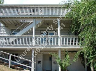 1410 Washington Ave #11, Golden, CO 80401