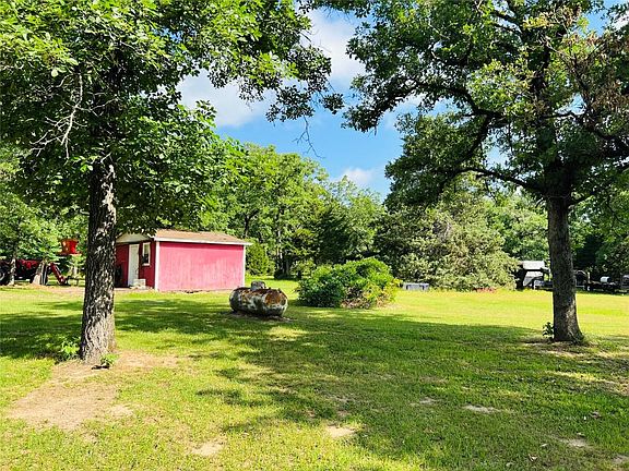 5th image of 17707 County Road 224