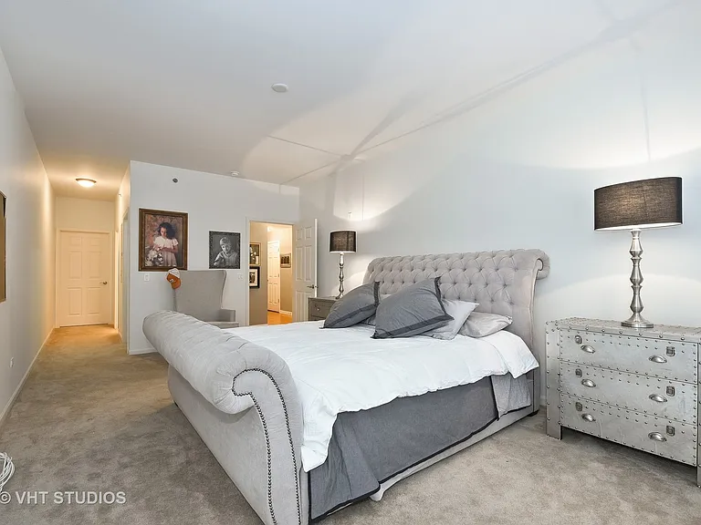 100 E Station St #316 — Photo 9