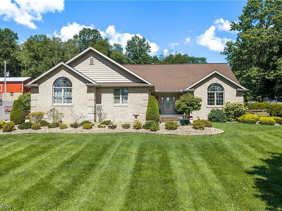 1st image of 2705 Crooked Run Rd NW