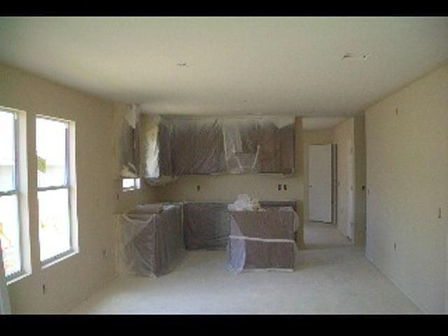 2nd image of 5713 Berryline Way