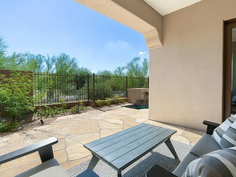 8905 E Mountain Spring Rd #37 — Photo 26