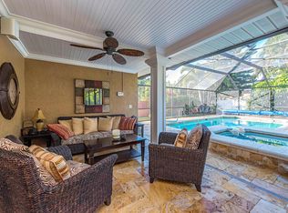 175 6th St, Bonita Springs, FL 34134