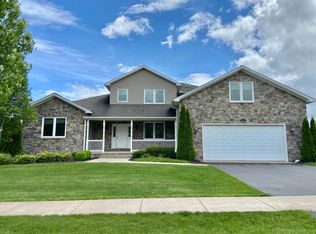 1869 S Allen St, State College, PA 16801