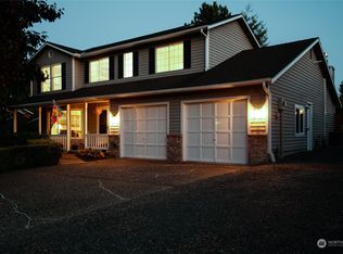 11108 22nd Pl NE, Lake Stevens, WA