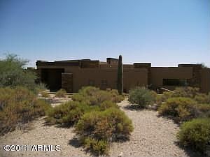 1st image of 11029 E Purple Aster Way #10