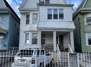 282 Woodside Ave #284, Newark, NJ 07104