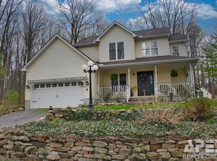 17776 Buck Ridge Cir, Mapleton Depot, PA 17052