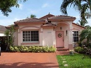 2nd image of 15030 SW 143rd St