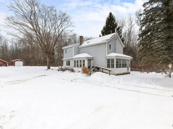 2629 County Route 7, Oswego, NY 13126