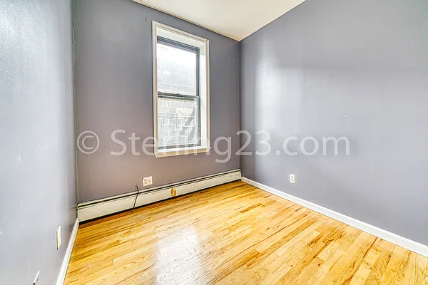 Rented by Sterling Realty Solution Inc | media 6