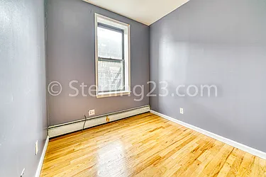 Rented by Sterling Realty Solution Inc