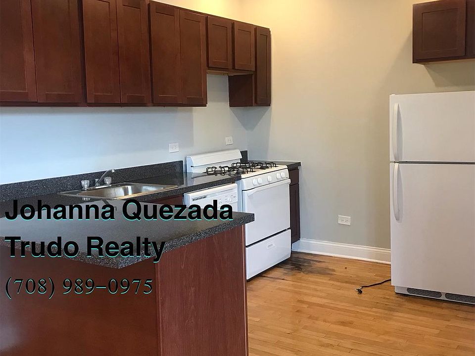 1st image of 3933 N Janssen Ave #2W