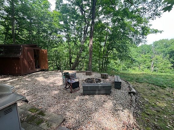 4th image of 2795 E 28th Rd Lot 773