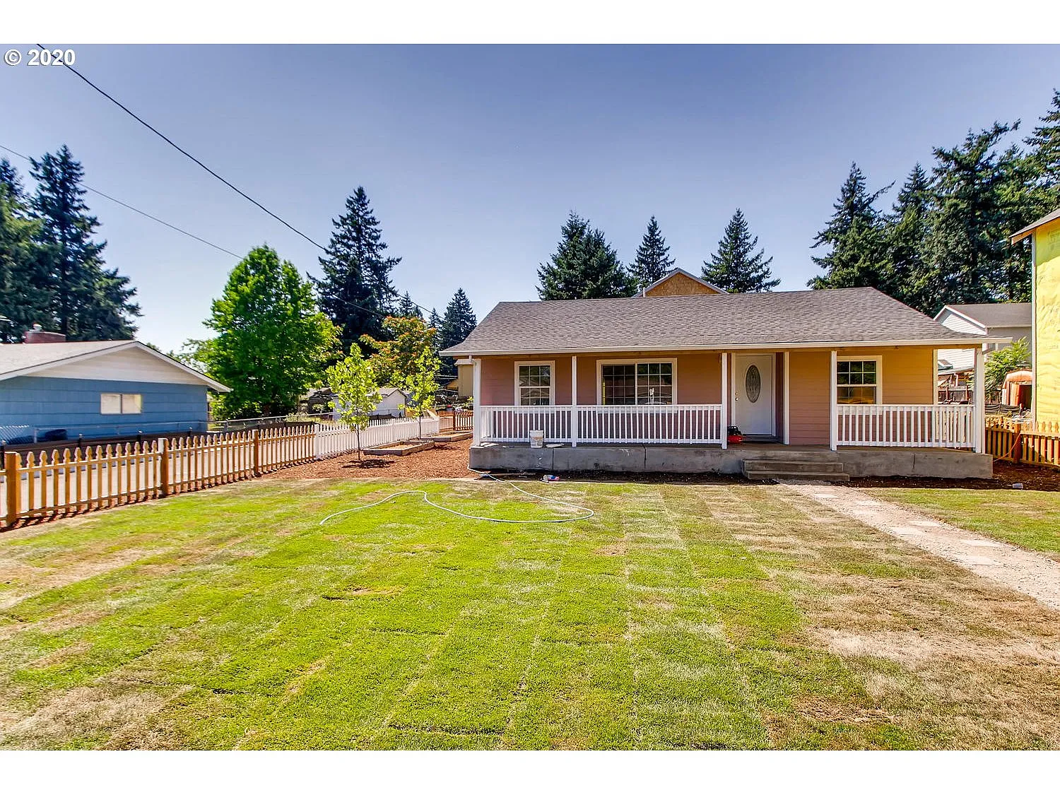 2303 SE 143rd Ave photo 1
