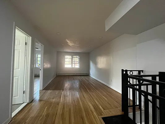 Rented by N & H Realty Group Inc | media 3