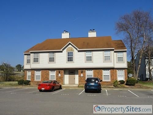 1st image of 1328 Tait Close