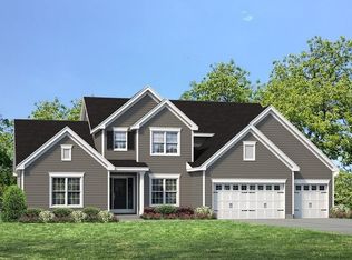 1-TBB Tbb-wyndham Brightleaf, Wildwood, MO 63011