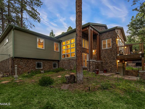4th image of 1500 E Everest Dr