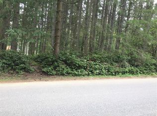 3051 241st Ave SE, Sammamish, WA 98075