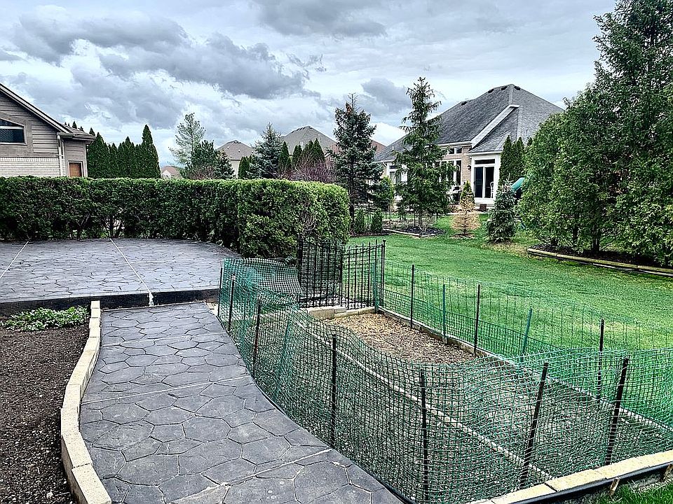 2nd image of 16170 Forest Way