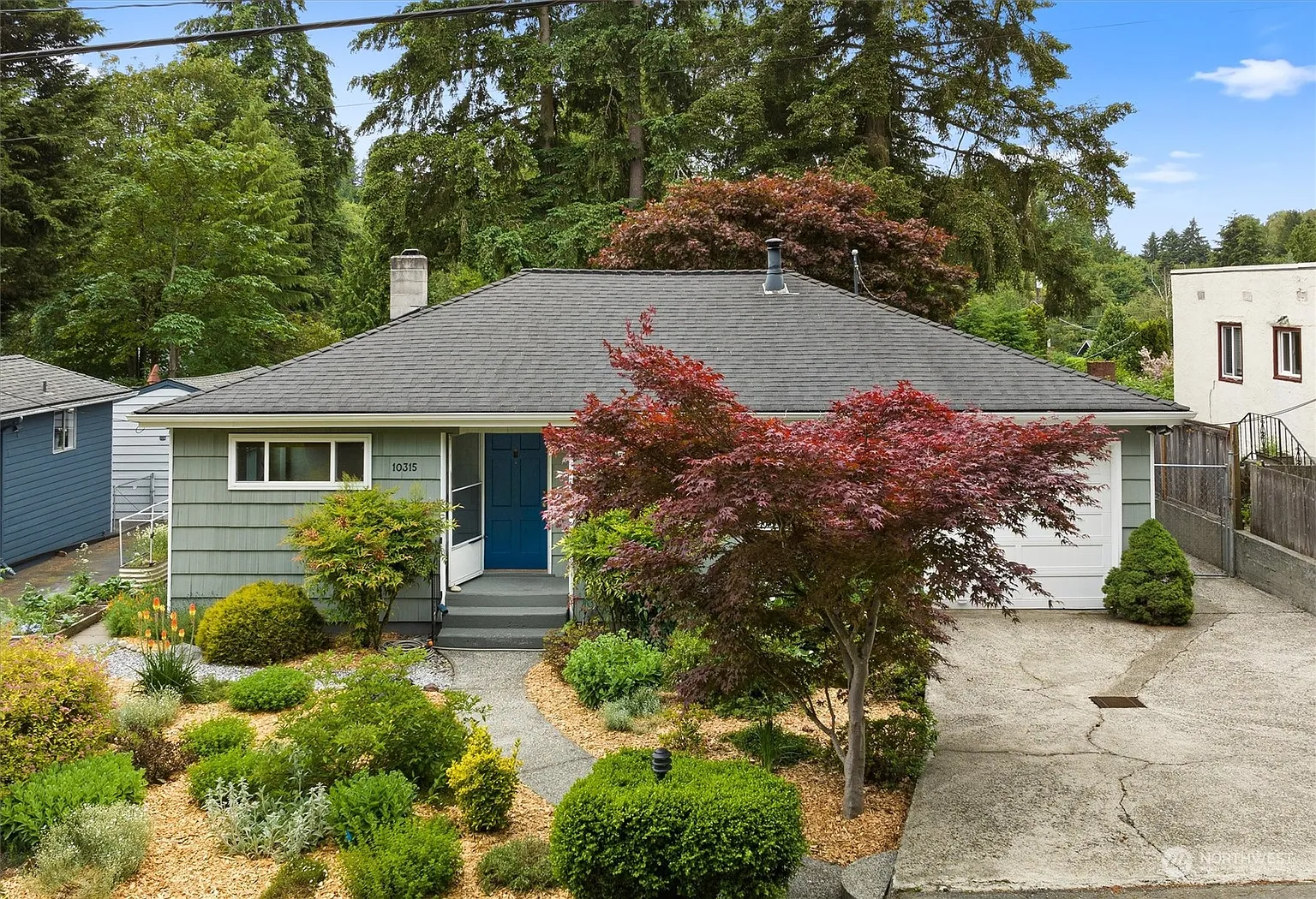 10315 20th Avenue NE photo 1