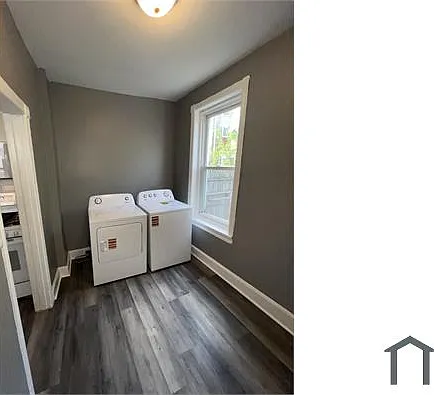 5341 Delancey St #5341 — Photo 23