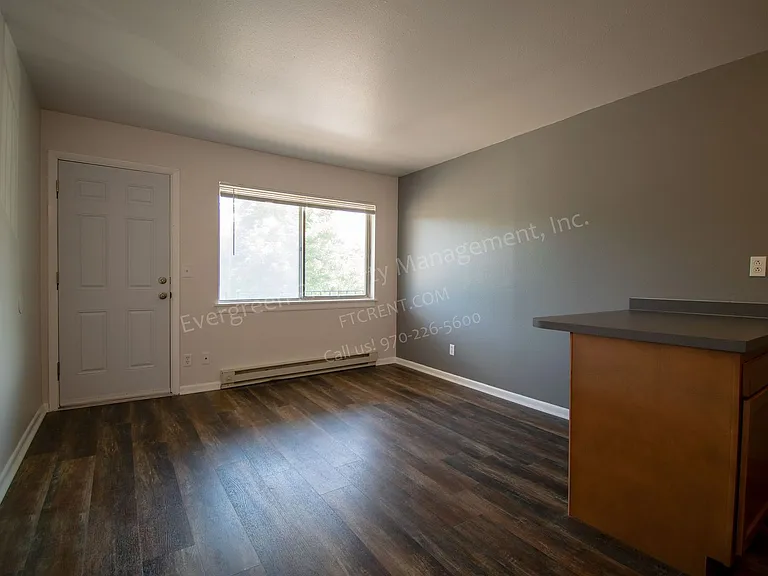 500 W Laporte Ave — Photo 41