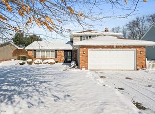 18056 Drake Rd, Strongsville, OH 44136