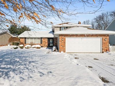 18056 Drake Rd, Strongsville, OH, 44136
