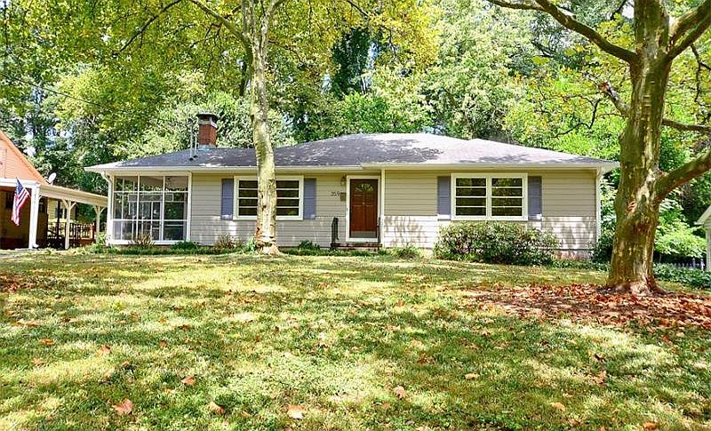 1st image of 359 Freyer Dr