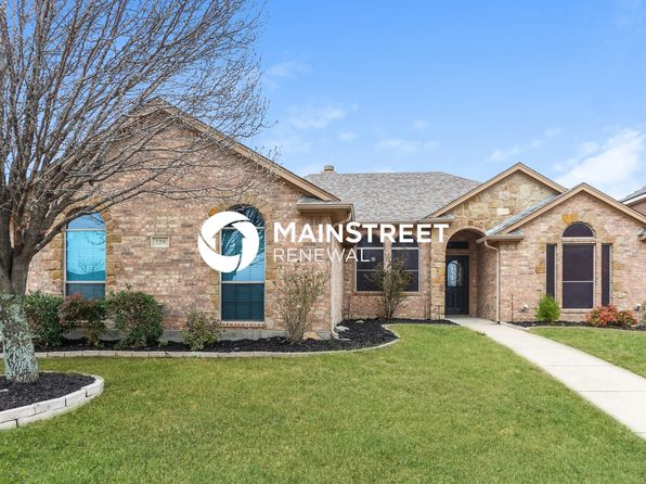 120 Rockhaven Dr