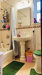 Sold by Kassin Sabbagh Realty, LLC