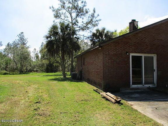 5th image of 3624 Jack Pine Ln