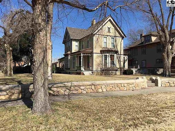 200 E 6th Ave