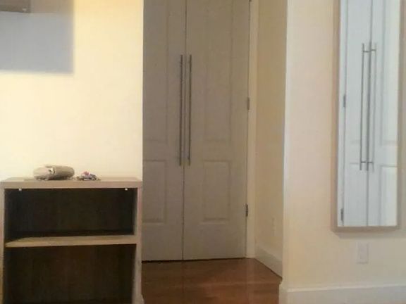 3rd image of 2665 Homecrest Ave APT 3H