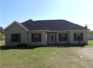 16522 M P Planche Rd, Covington, LA 70435