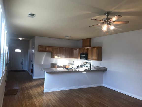 2nd image of 3936 Senate Ave