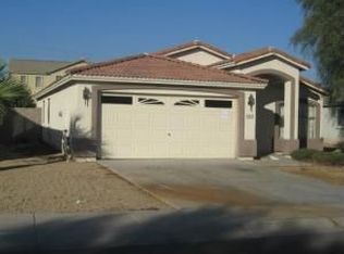 6050 W Warner St, Phoenix, AZ 85043