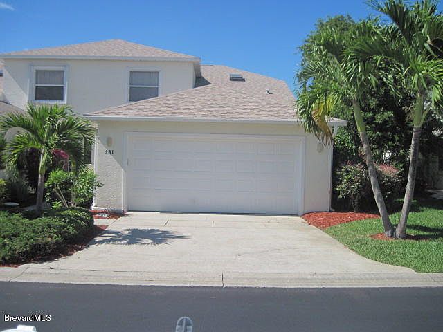 1st image of 281 Coastal Hill Dr #0